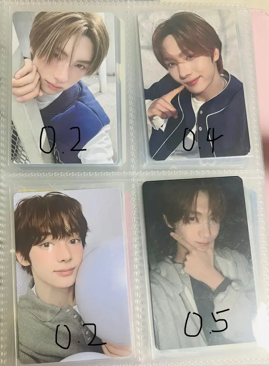 thumbnail-1